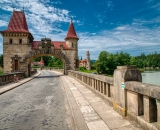 850_0049-Edit-Edit-Edit