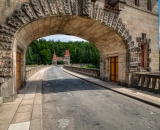 850_0061-Edit