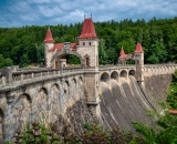 850_0075-Edit