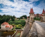 850_0101-Edit