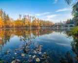 850_6545-Edit-2-Edit-studio