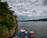 NEF_3670-Edit