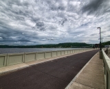 NEF_3671-Edit-Edit