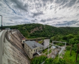 NEF_3673-Edit-2