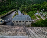 NEF_3675-Edit-2