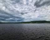 NEF_3678-Edit