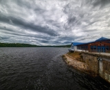 NEF_3688-Edit