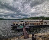 NEF_3693-Edit