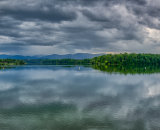 850_6318-Pano-Edit