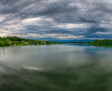 850_9302-Pano-2-Edit-Edit-2-topaz-denoise-sharpen