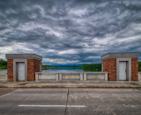 850_9305-Edit-Edit