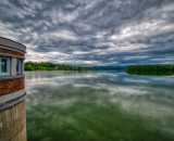 850_9310-Edit-Edit