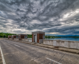850_9314-Edit-Edit-2