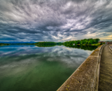850_9323-Edit-Edit