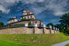 Raduň