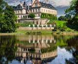 810_3215-Edit-studio