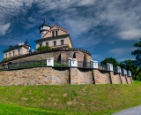 850_0749-Pano-PS1-studio