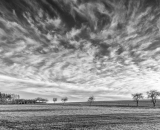 On the walk.. V zimě jako v létě :) 13. ledna 2015