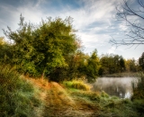 810_4114-Edit-studio