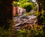 810_4134-Edit-studio