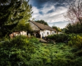 810_4158-Edit-studio
