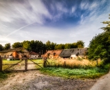 850_1309-Edit-studio