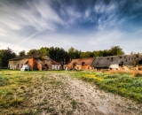 850_1312-Edit-studio