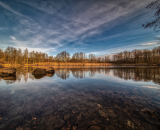 850_6610-Edit
