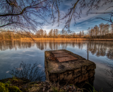 850_6623-Edit