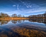 850_6640-Edit