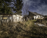 DSC_1676ps