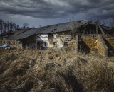 DSC_1685ps1