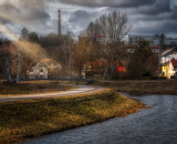 750_2033-Edit-Edit-2-Edit