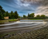 810_0167-Edit-2
