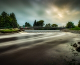 810_0171-Edit-2