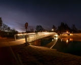 810_1409-studio-studio