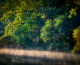850_1237-Edit-studio