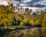 850_1257-Edit-studio