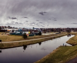 850_7863-Pano