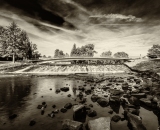 NEF_8259-Edit-3