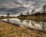 DSC_6130-Edit