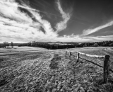 DSC_7258-Edit