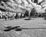DSC_1695-Edit-3