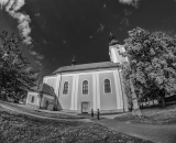 DSC_3784-Edit-2