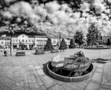 DSC_3806-Edit-2