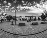 DSC_3816-Edit-2