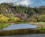 850_7434-Edit-Edit-topaz-denoise