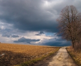 highway_to_hell