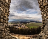 NEF_7006