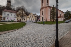 Štramberk
